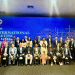 Indian Pharmacopoeia standards comparable with leading global pharmacopoeias: Officials