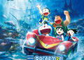 Doraemon