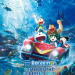 Doraemon