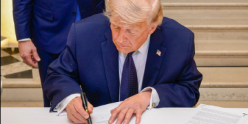 World leaders welcome Trump-Iran accord