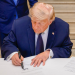 World leaders welcome Trump-Iran accord