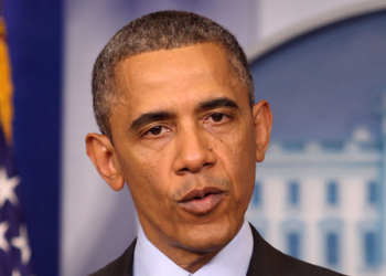 Obama