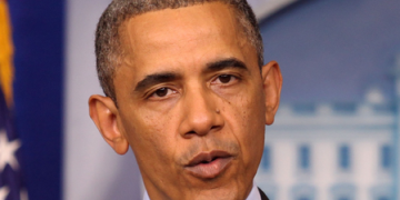Obama