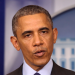Obama