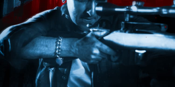 Salman Khan-inspired ‘Kala Hiran’ producer gets second death threat within 24 hours