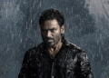 Mammootty’s character in Dhanush-starrer ‘Om’ revealed!