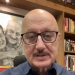 Anupam Kher shares powerful ‘I am an Indian’ video, calls out global stereotypes
