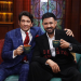 Gippy Grewal: My first job was as a security guard