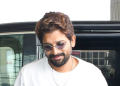 Hyderabad court summons Allu Arjun in Sandhya Theatre stampede case
