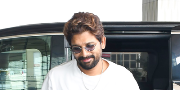 Hyderabad court summons Allu Arjun in Sandhya Theatre stampede case