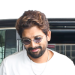 Hyderabad court summons Allu Arjun in Sandhya Theatre stampede case