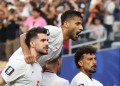 Iran to lodge complaint with FIFA over World Cup 2026 travel restrictions