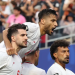 Iran to lodge complaint with FIFA over World Cup 2026 travel restrictions