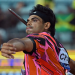 Neeraj Chopra finishes fourth in Doha Diamond League on return to action for crucial season