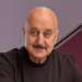 Anupam Kher