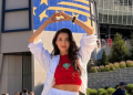 Nora Fatehi cheers as Morocco secures a ‘1-0’ win over Scotland: I predicted