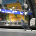 H5N1 bird flu strain