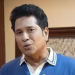 Sachin Tendulkar