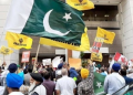 Hindu organisations back Canada’s Combatting Hate Act, call for strong enforcement