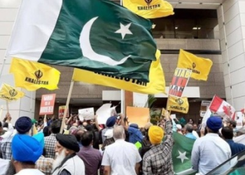 Hindu organisations back Canada’s Combatting Hate Act, call for strong enforcement