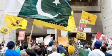 Hindu organisations back Canada’s Combatting Hate Act, call for strong enforcement