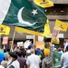 Hindu organisations back Canada’s Combatting Hate Act, call for strong enforcement