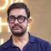 Aamir Khan
