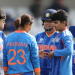 Women’s T20 WC