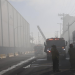 US Los Angeles issues local emergency over ongoing warehouse fire