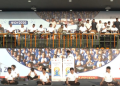 Chandigarh