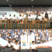 Chandigarh