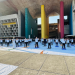 Punjab and Haryana High Court judges, advocates perform yoga