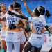 Hockey India
