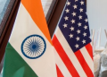 US clears $428 million India defence support deals