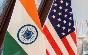 US clears $428 million India defence support deals