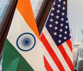 US clears $428 million India defence support deals
