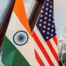 US clears $428 million India defence support deals