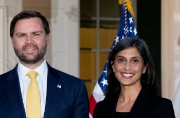 JD Vance credits wife Usha Vance for role in his return to Christianity Washington, June 22 (IANS) US Vice President JD Vance has credited his Indian American wife, Usha Vance, with helping shape his return to Christianity, saying her support in their interfaith marriage and her influence on his understanding of love, family and commitment played a crucial role in his spiritual journey. In a candid interview with New York Times columnist Ross Douthat, Vance said his relationship with Usha transformed not only his personal life but also the way he viewed faith after years of atheism and spiritual uncertainty. “I had this epiphany — which is overstating it — but I realised that falling in love with Usha made me realise that there was actually something sacramental to love,” Vance said. The remarks came as Vance discussed his new memoir, Communion: Finding My Way Back to Faith, which traces his journey from a turbulent childhood and eventual loss of faith to his conversion to Catholicism. Vance said his early connection to Christianity weakened after the death of his grandmother, whom he described as the anchor of his religious life. “When my grandma died, that was my anchor to Christianity,” he said. “It’s really no coincidence that my grandma died and, like, two years later, I called myself an atheist.” For years, he drifted away from religion. He immersed himself in education, professional ambition and personal achievement. Looking back, he said those pursuits ultimately left him unfulfilled. “The thing I realised is that this kind of striving had made me pretty hollow,” he said. The turning point, he suggested, came through relationships rather than theology. Vance spoke extensively about Usha, whom he married before entering national politics. Although she does not share his Christian faith, he said her support became an important factor in his decision to return to religion. “I felt kind of guilty, actually, about returning to my faith with all the demands that come with me,” he said. He described the realities of raising a family while practising his faith, noting that his wife embraced responsibilities she had never expected. “I think about this every single Sunday when I take my 36-week-pregnant wife, who is herself not a Christian, and us and our three kids, and they’re late getting their shoes on, and they’re always misbehaved,” Vance said. “She did not sign up for this. She signed up to sleep in on Sundays and not have to deal with this.” Yet, he said, her response never wavered. “But she does it with incredible patience, and her being not just OK with that but supportive of that journey was like almost confirmation or a sign that it was OK for me to go down this pathway.” According to Vance, Usha fundamentally changed his understanding of marriage and relationships. “The thing about relationships, and I think all millennials experience this, because we all grew up in the same culture, is there was this sense in which there was nothing sacred about romance,” he said. That changed when he fell in love. “Usha, even though she’s not a Christian, she really changed how I thought about the union of man and woman together, and she changed how I thought about it. Without even realising it, I thought about it in a very, very Christian way.” Vance also credited Christian friends and families for helping guide him back to faith. Many of the people he most admired, he said, were Christians whose lives reflected values he increasingly wanted to emulate. “At some basic level, I had some really good friends who were really good people, and they showed me the truth of faith by the way that they conducted themselves in the world,” he said. Now 41, Vance said becoming a husband and father forced him to confront deeper questions about meaning, responsibility and purpose. Those questions eventually led him back to Christianity. Usha Vance, a lawyer and the daughter of Indian immigrants, has emerged as one of the most prominent Indian American figures in US public life since her husband’s rise from senator to vice president. While largely remaining outside day-to-day political debates, she has become a familiar presence on the national stage. –