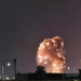 54 injured, 18 missing after explosion at Qatar’s Ras Laffan gas facility