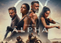 Alpha