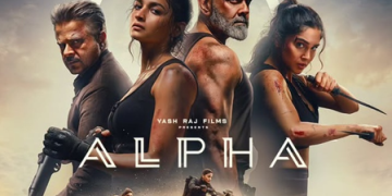 Alpha