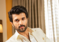 Vijay Deverakonda
