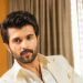 Vijay Deverakonda