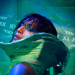 Australian queer artist Jamaica Moana brings stories of identity, inclusion to India during Pride Month
