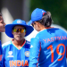 Women’s T20 WC