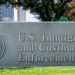 Stephen Miller says US asylum system effectively closed