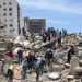 Venezuela’s acting president orders key measures for rescue, reconstruction after earthquakes