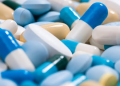 imported drugs