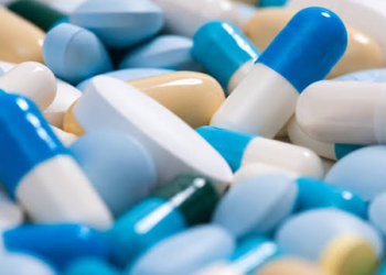 imported drugs