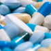 imported drugs